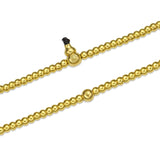 GBGH102_00 G.Heritage Classic Bracelet