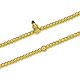 GBGH104_00 G.Heritage Classic Bracelet