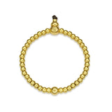 GBGH105_00 G.Heritage Classic Bracelet