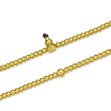 GBGH105_00 G.Heritage Classic Bracelet