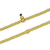 GBGH106_00 G.Heritage Classic Bracelet