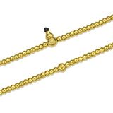 GBGH108_00 G.Heritage Classic Bracelet