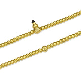 GBGH110_00 G.Heritage Classic Bracelet
