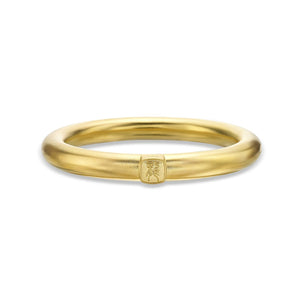 GGGH101_00 G.Heritage Round Bangle
