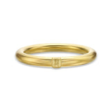 GGGH101_00 G.Heritage Round Bangle
