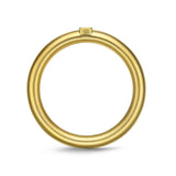 GGGH102_00 G.Heritage Round Bangle