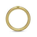 GGGH103_00 G.Heritage Round Bangle