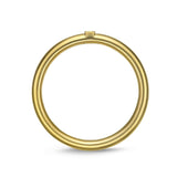 GGGH104_00 G.Heritage Round Bangle