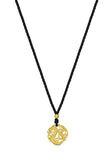 GNGH101_AB G.Heritage Classic Necklace