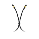 GNGH101_AB G.Heritage Classic Necklace