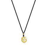 GNGH102_AB G.Heritage Classic Necklace