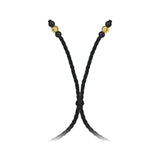 GNGH102_AB G.Heritage Classic Necklace