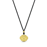 GNGH104_AB G.Heritage Classic Necklace