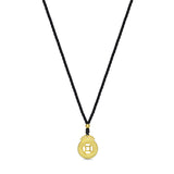GNGH105_AB G.Heritage Classic Necklace