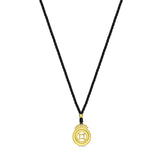 GNGH105_AB G.Heritage Classic Necklace