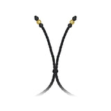 GNGH105_AB G.Heritage Classic Necklace