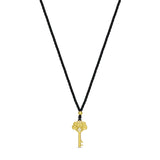 GNGH106_AB G.Heritage Classic Necklace