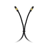 GNGH106_AB G.Heritage Classic Necklace
