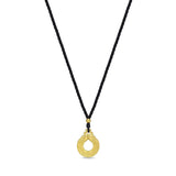 GNGH107_AB G.Heritage Classic Necklace