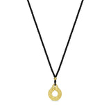 GNGH107_AB G.Heritage Classic Necklace
