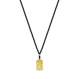 GNGH108_AB G.Heritage Classic Necklace