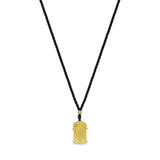 GNGH108_AB G.Heritage Classic Necklace