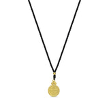 GNGH109_AB G.Heritage Classic Necklace