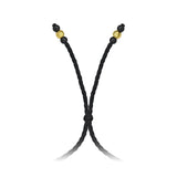 GNGH109_AB G.Heritage Classic Necklace
