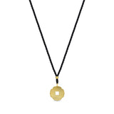 GNGH110_AB G.Heritage Classic Necklace