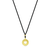 GNGH111_AB G.Heritage Classic Necklace