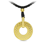GNGH111_AB G.Heritage Classic Necklace
