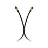 GNGH111_AB G.Heritage Classic Necklace