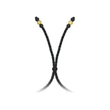 GNGH112_AB G.Heritage Classic Necklace