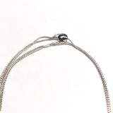 HBBQ164_00 Diamond Bouquets Fashion Bracelet