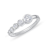 MRBZF10_00 Bezel Fashion Ring