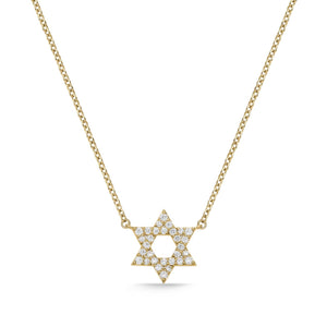 OCHF627_00