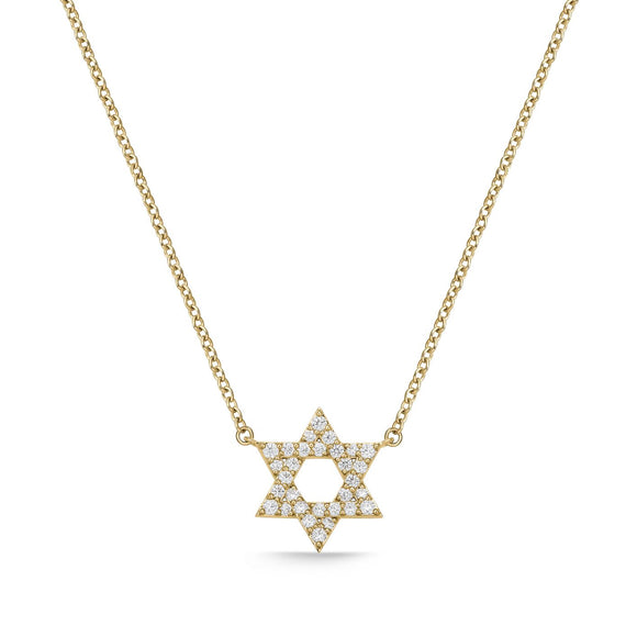 OCHF627_00