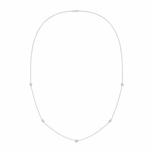ONHF401_00