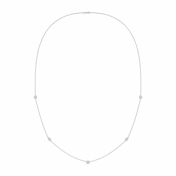 ONHF401_00