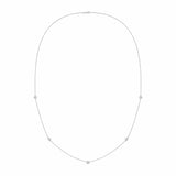ONHF401_00