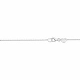 ONHF401_00