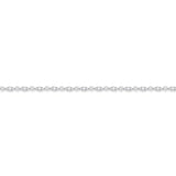 ONHF696_00