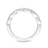ORHF238_00