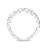 ORHF591_00