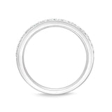 ORHF830_00