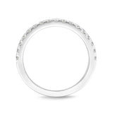 ORHF834_00