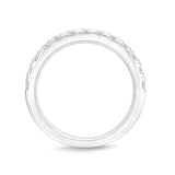 ORHF859_00