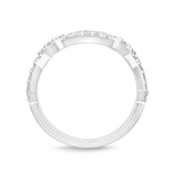 ORHF871_00