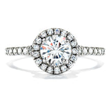 QRHF*66_00 Semi-Mount Ring