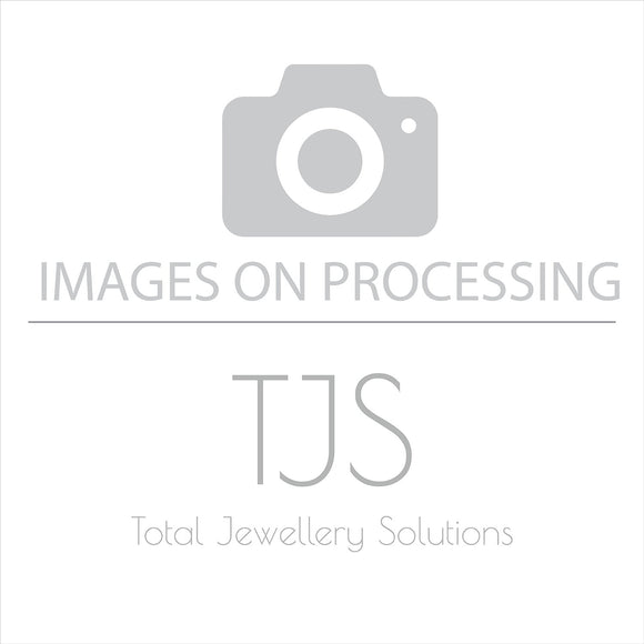 OHHF113_00
